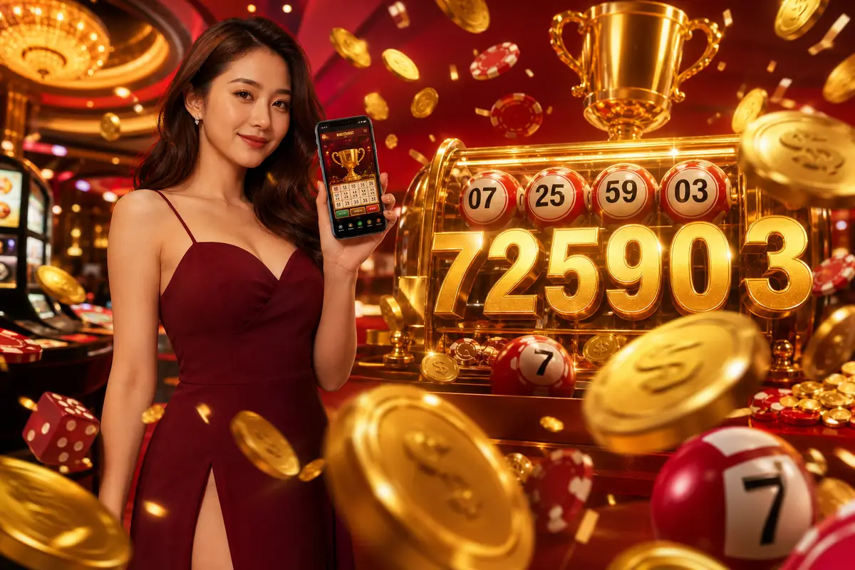 55rr8 স্লট কৌশল ও পরামর্শ
