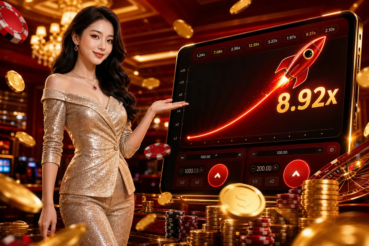 55rr8 VIP প্রোগ্রাম ও লয়্যালটি পুরস্কার